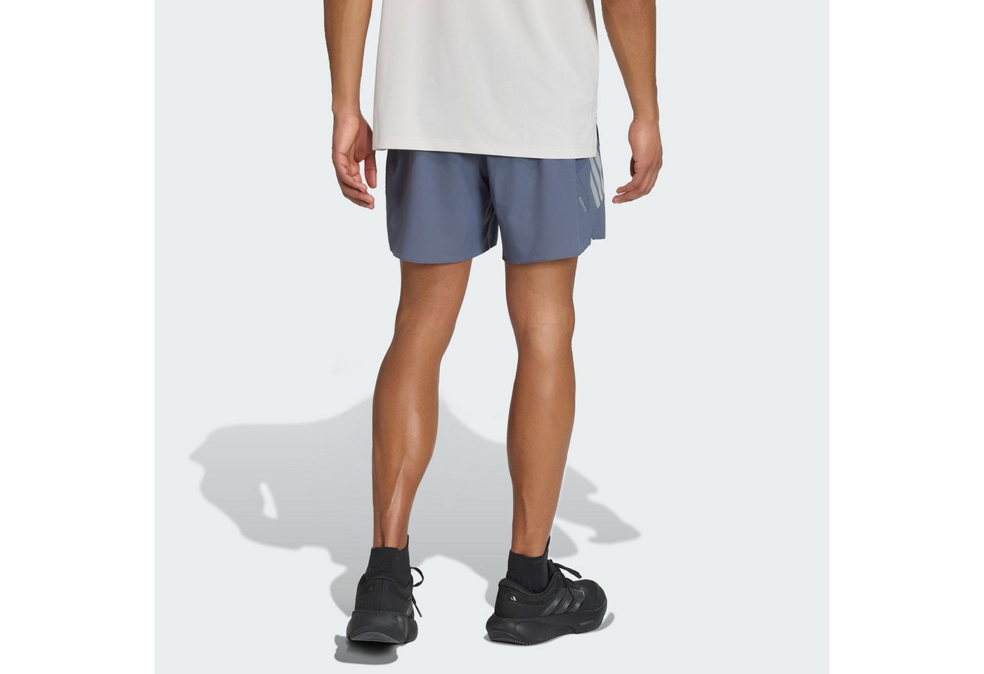 adidas Performance Laufhose ADI365 FORMOTION SHORTS (1-tlg) Bild 4