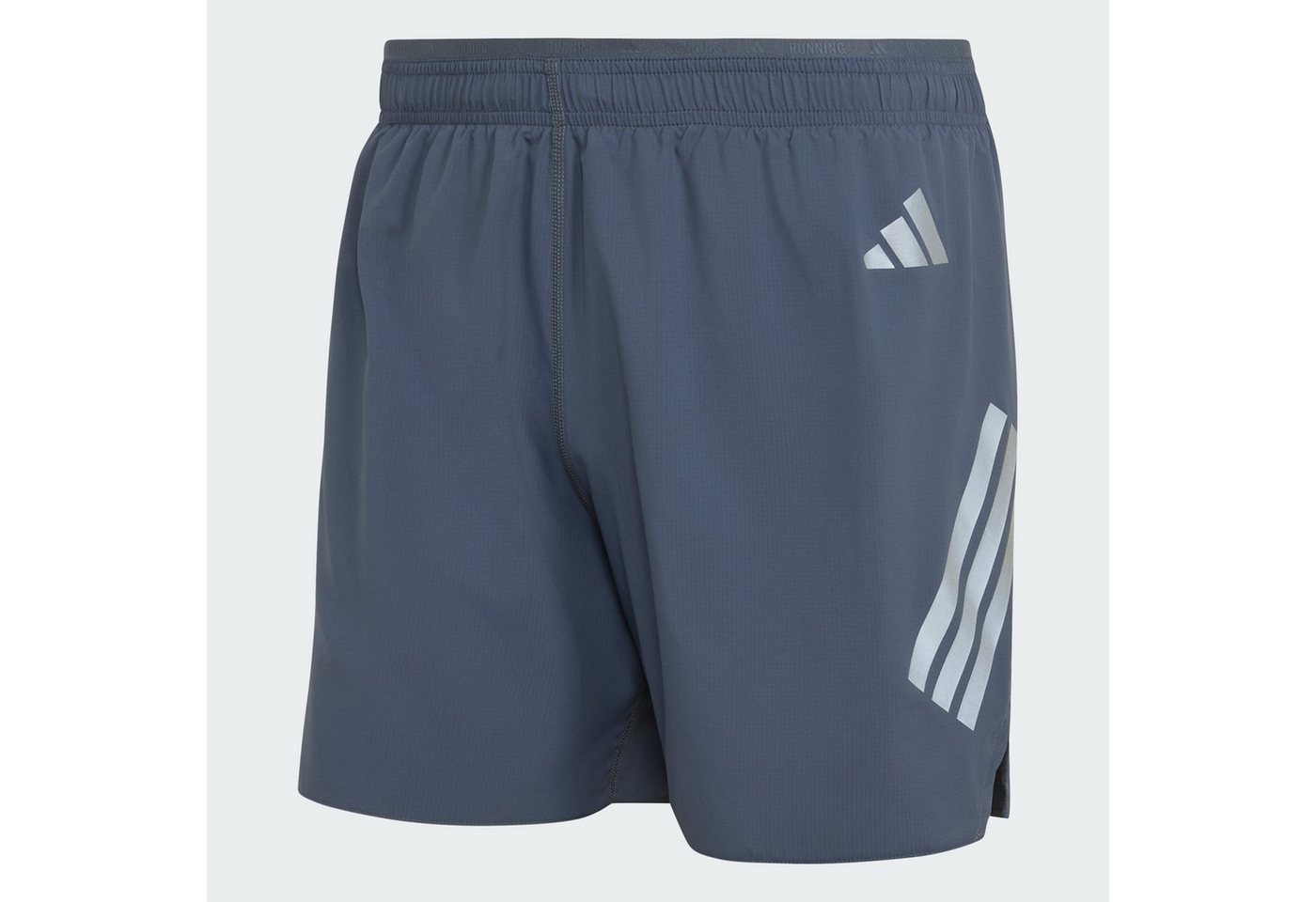 adidas Performance Laufhose ADI365 FORMOTION SHORTS (1-tlg) Bild 5