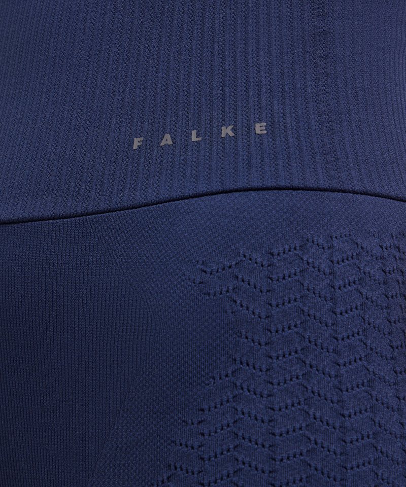 FALKE Lauftights FALKE Cellulite Control light Health Damen (1-tlg) wirkt dreifach gegen Cellulite Bild 2