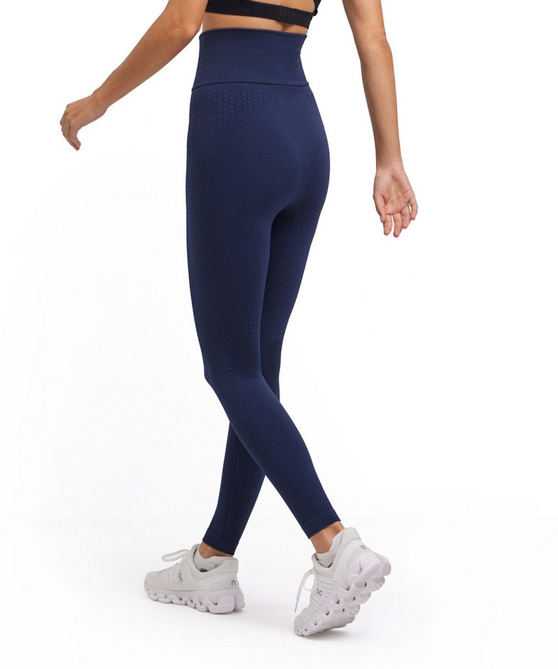 FALKE Lauftights FALKE Cellulite Control light Health Damen (1-tlg) wirkt dreifach gegen Cellulite Bild 5