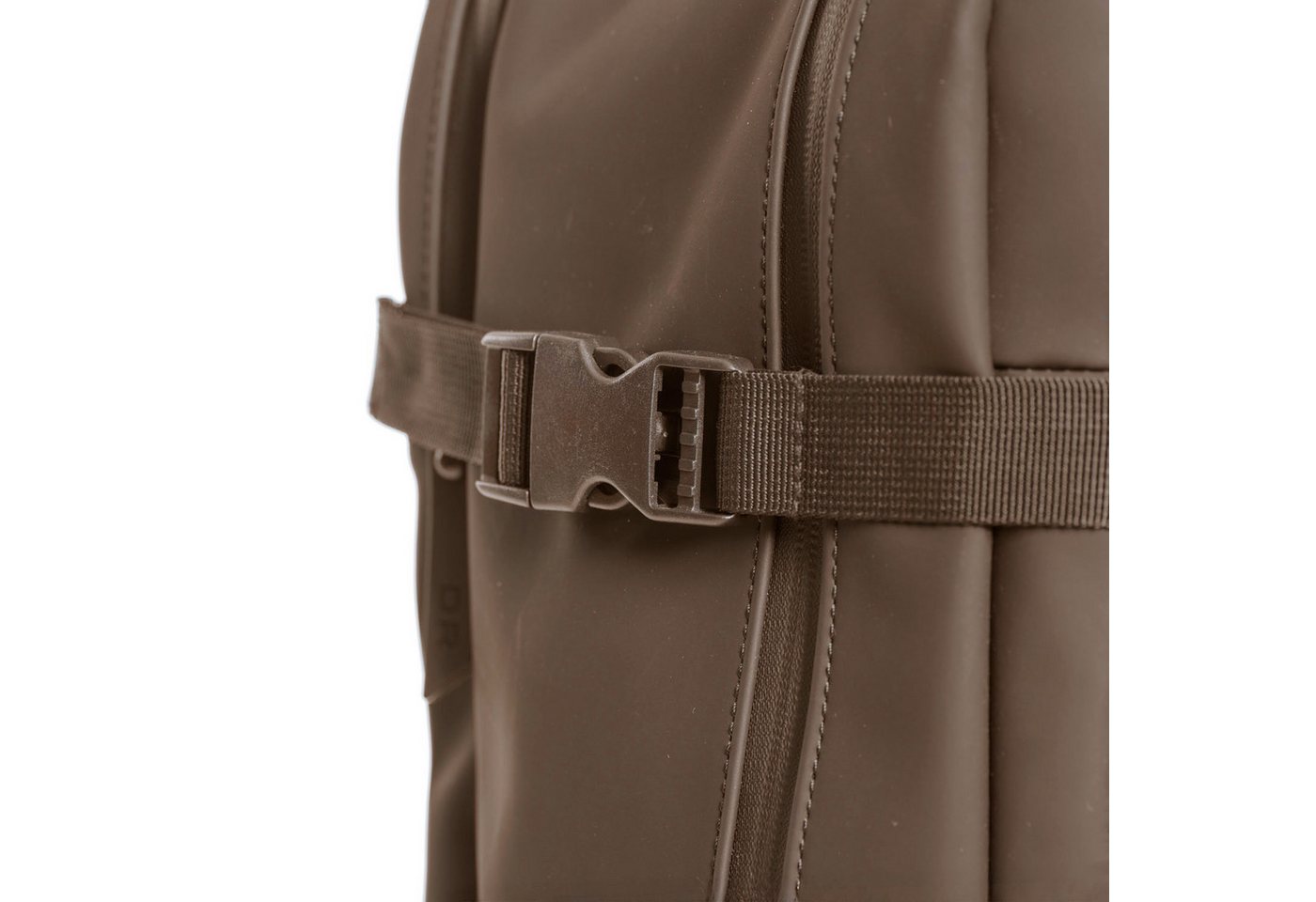 Daniel Ray Reiserucksack DRS25.1650 Centurion Underseater Backpack (Stück, 1-tlg., 1), Größe S Bild 3