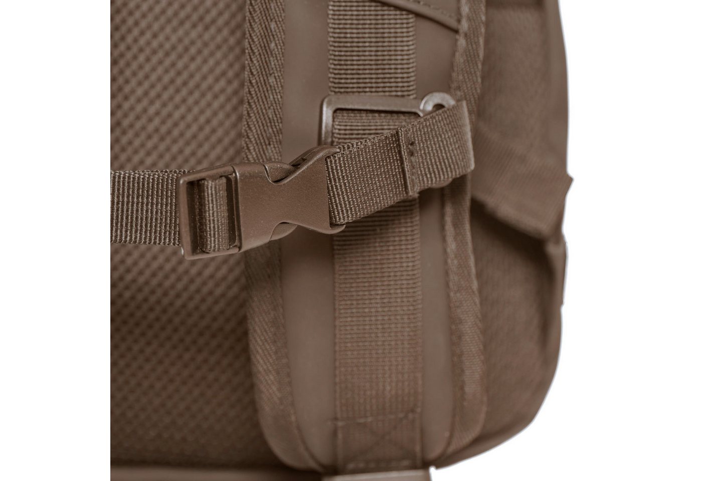 Daniel Ray Reiserucksack DRS25.1650 Centurion Underseater Backpack (Stück, 1-tlg., 1), Größe S Bild 5