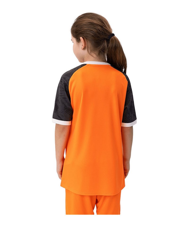 Jako Fußballtrikot Iconic Trikot Kids (1-tlg) default