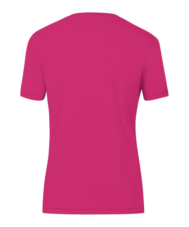 Jako Fußballtrikot Team KA Trikot Damen (1-tlg) default Bild 2