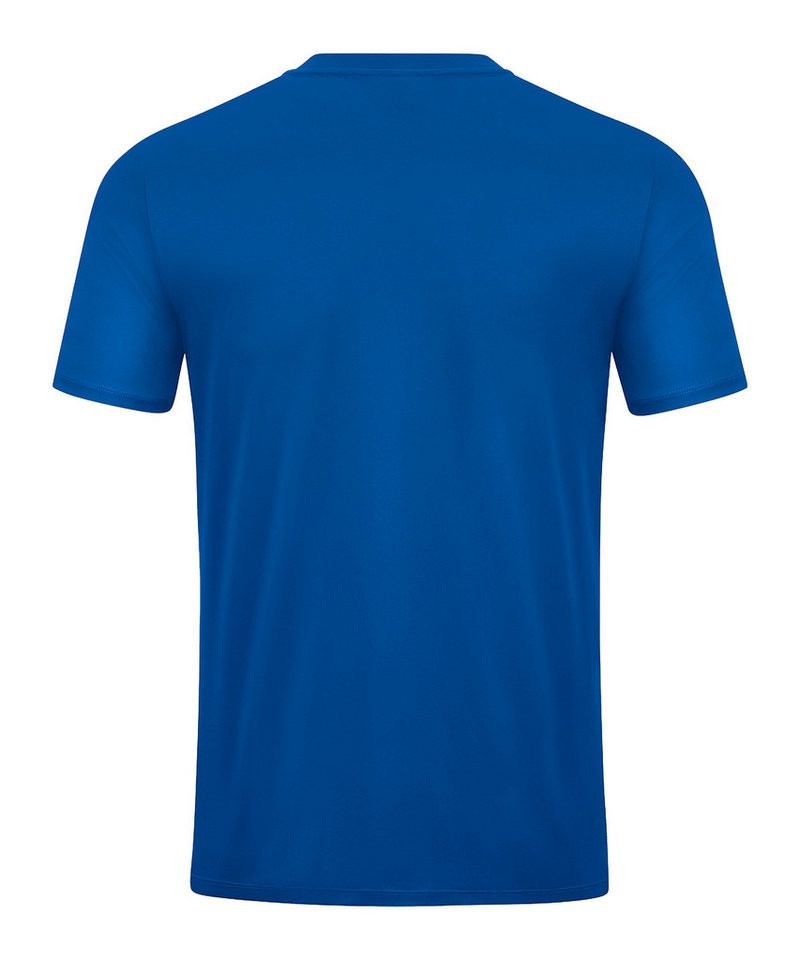Jako Fußballtrikot Power Trikot Kids (1-tlg) default Bild 2