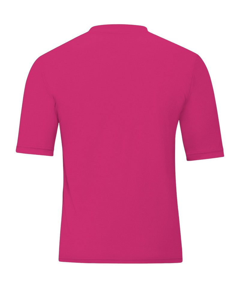 Jako Fußballtrikot Team KA Trikot Kids (1-tlg) default