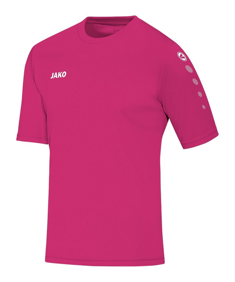 Jako Fußballtrikot Team KA Trikot Kids (1-tlg) default Bild 3