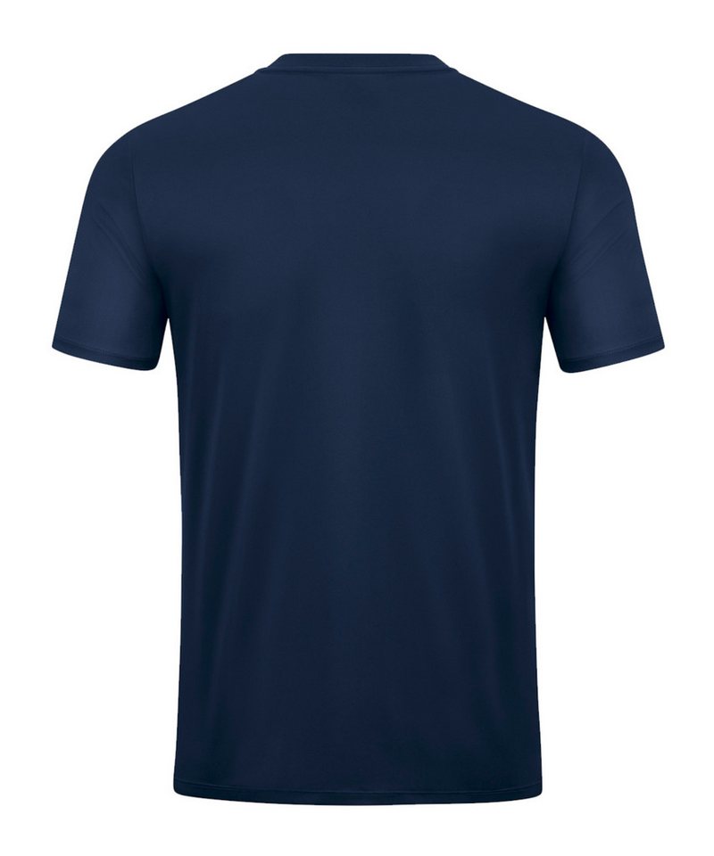 Jako Fußballtrikot Power Trikot (1-tlg) default Bild 2