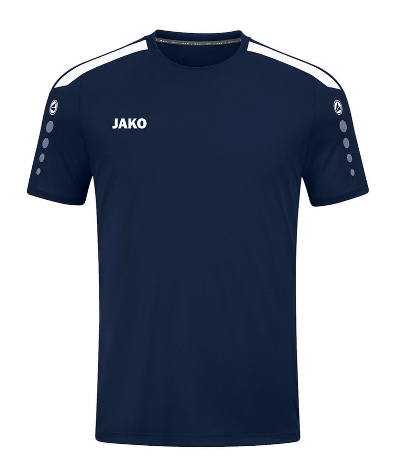 Jako Fußballtrikot Power Trikot (1-tlg) default Bild 3