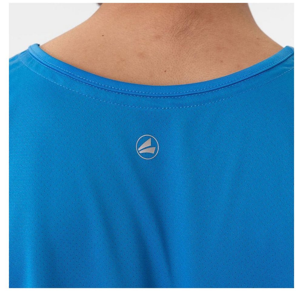 Jako Turntrikot Run 2.0 Running Tanktop (1-tlg) default