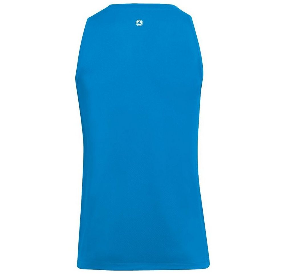 Jako Turntrikot Run 2.0 Running Tanktop (1-tlg) default Bild 2