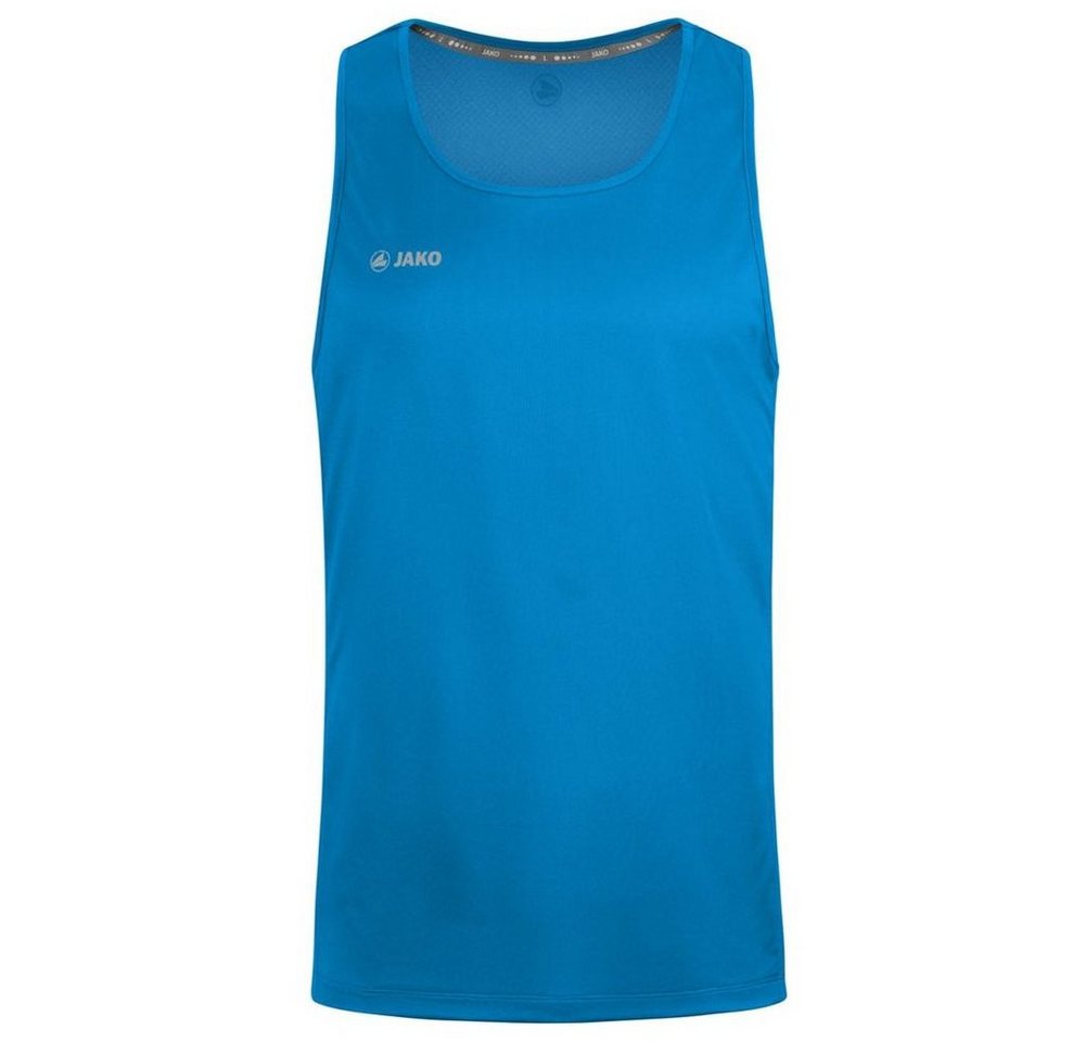 Jako Turntrikot Run 2.0 Running Tanktop (1-tlg) default Bild 3