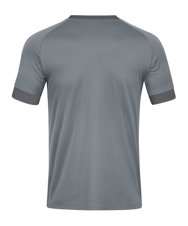 Jako Fußballtrikot Pixel Trikot (1-tlg) default Bild 2