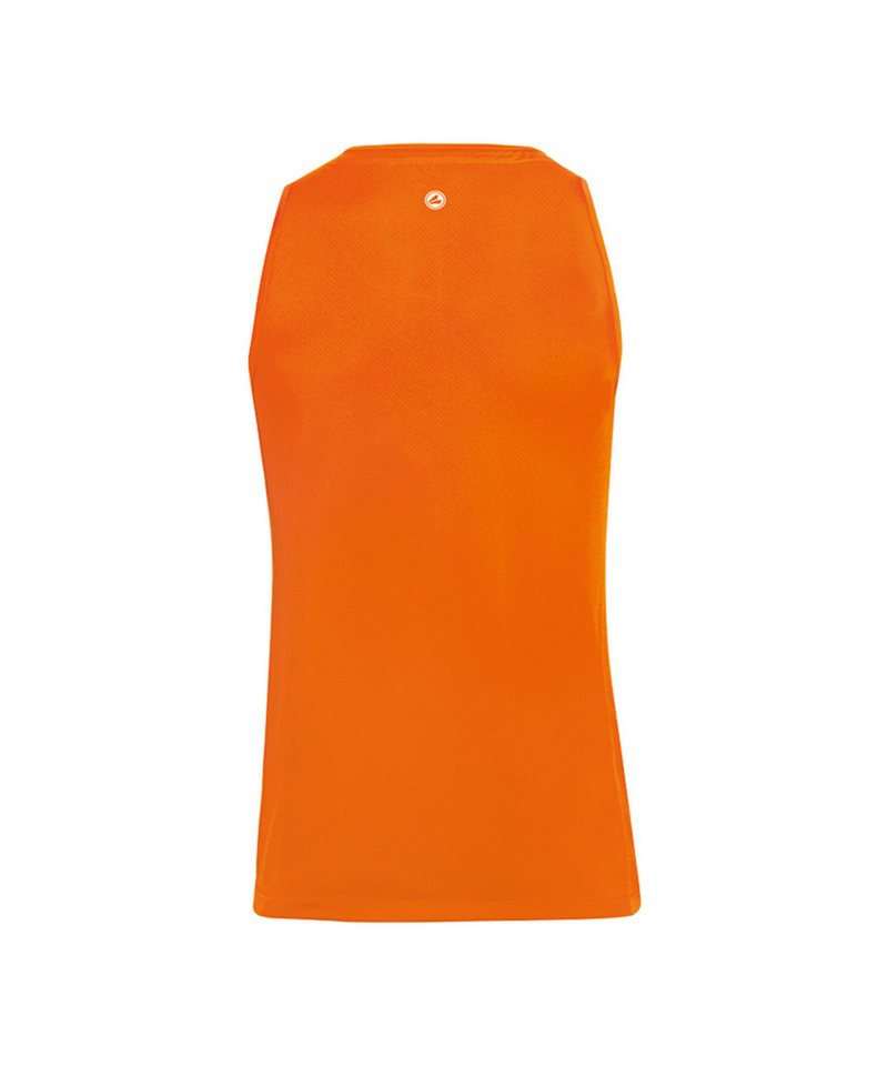Jako Turntrikot Run 2.0 Tanktop Running Kids (1-tlg) default