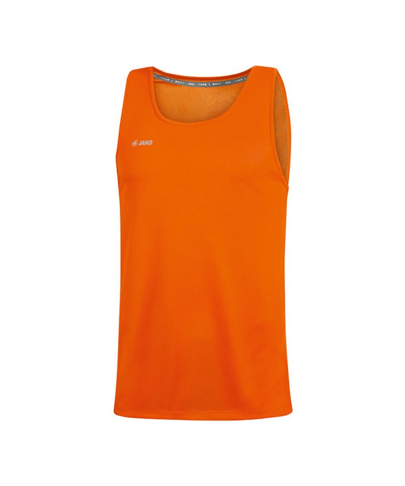 Jako Turntrikot Run 2.0 Tanktop Running Kids (1-tlg) default Bild 2