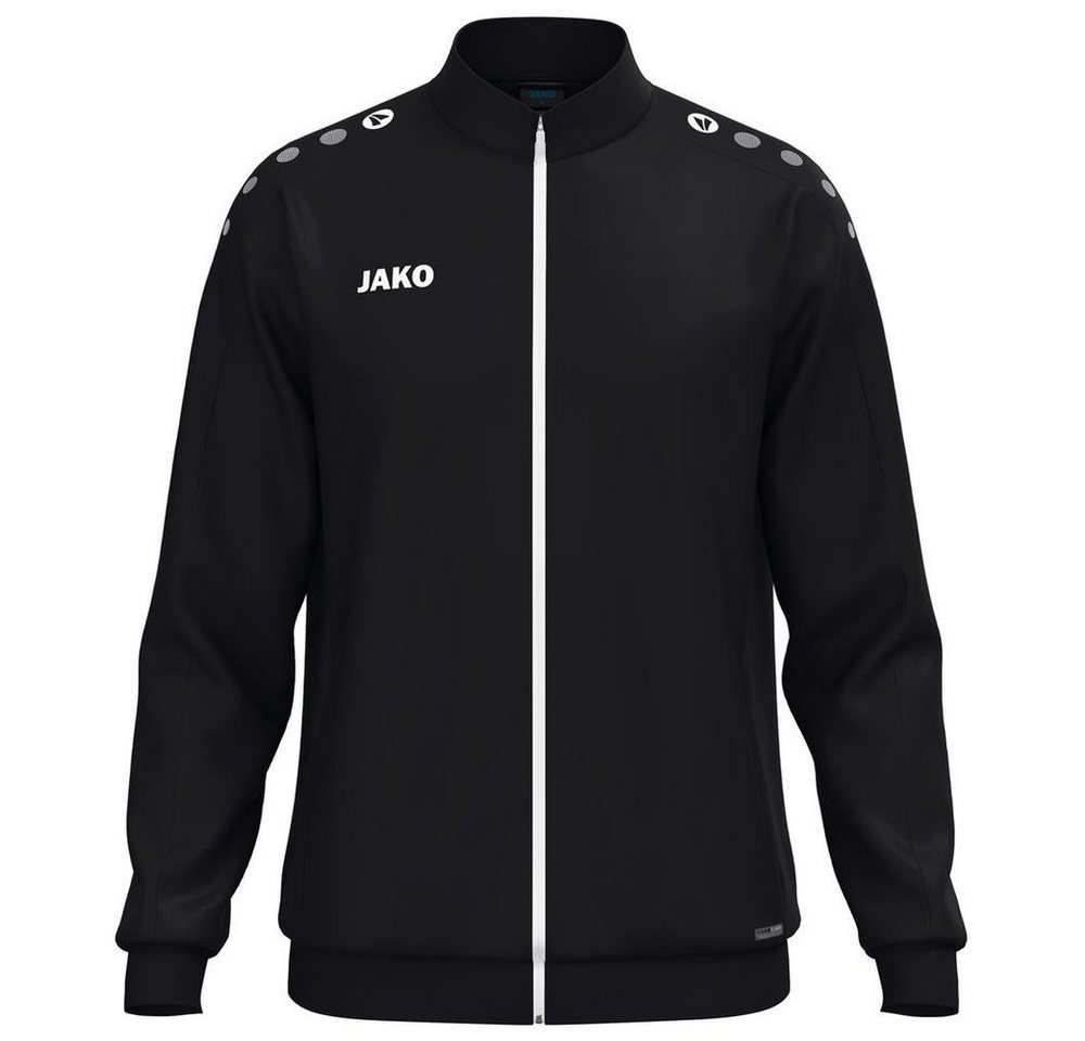 Jako Allwetterjacke One Trainingsjacke (1-St) default