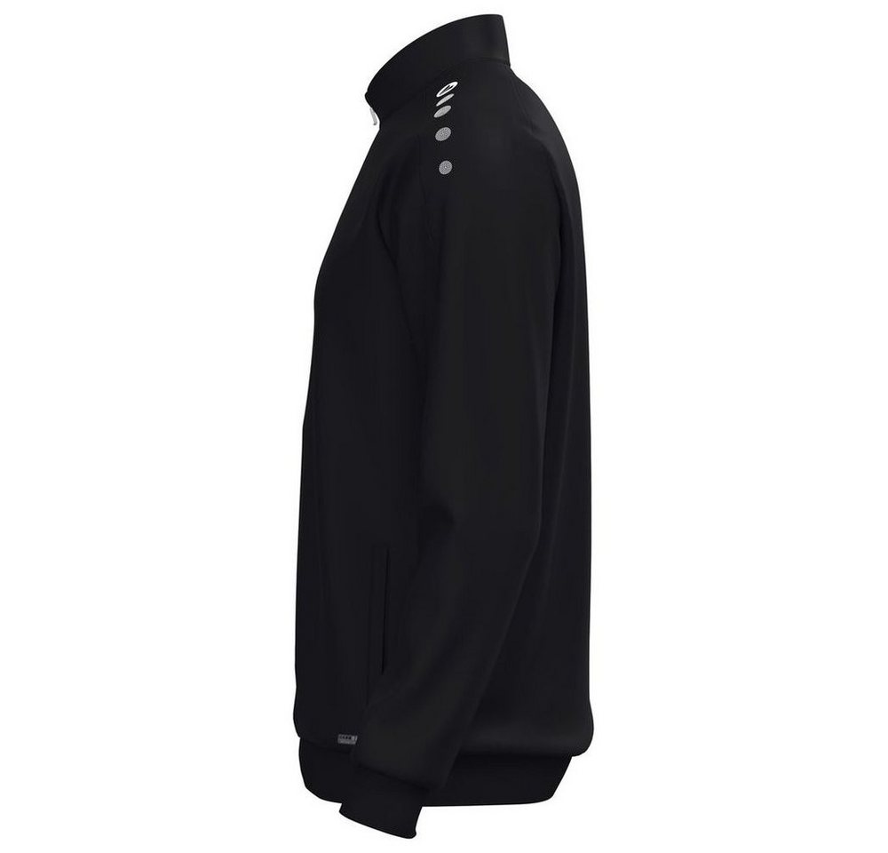 Jako Allwetterjacke One Trainingsjacke (1-St) default Bild 2