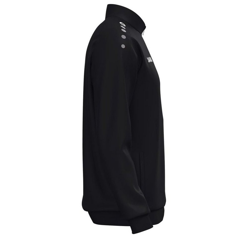 Jako Allwetterjacke One Trainingsjacke (1-St) default Bild 4