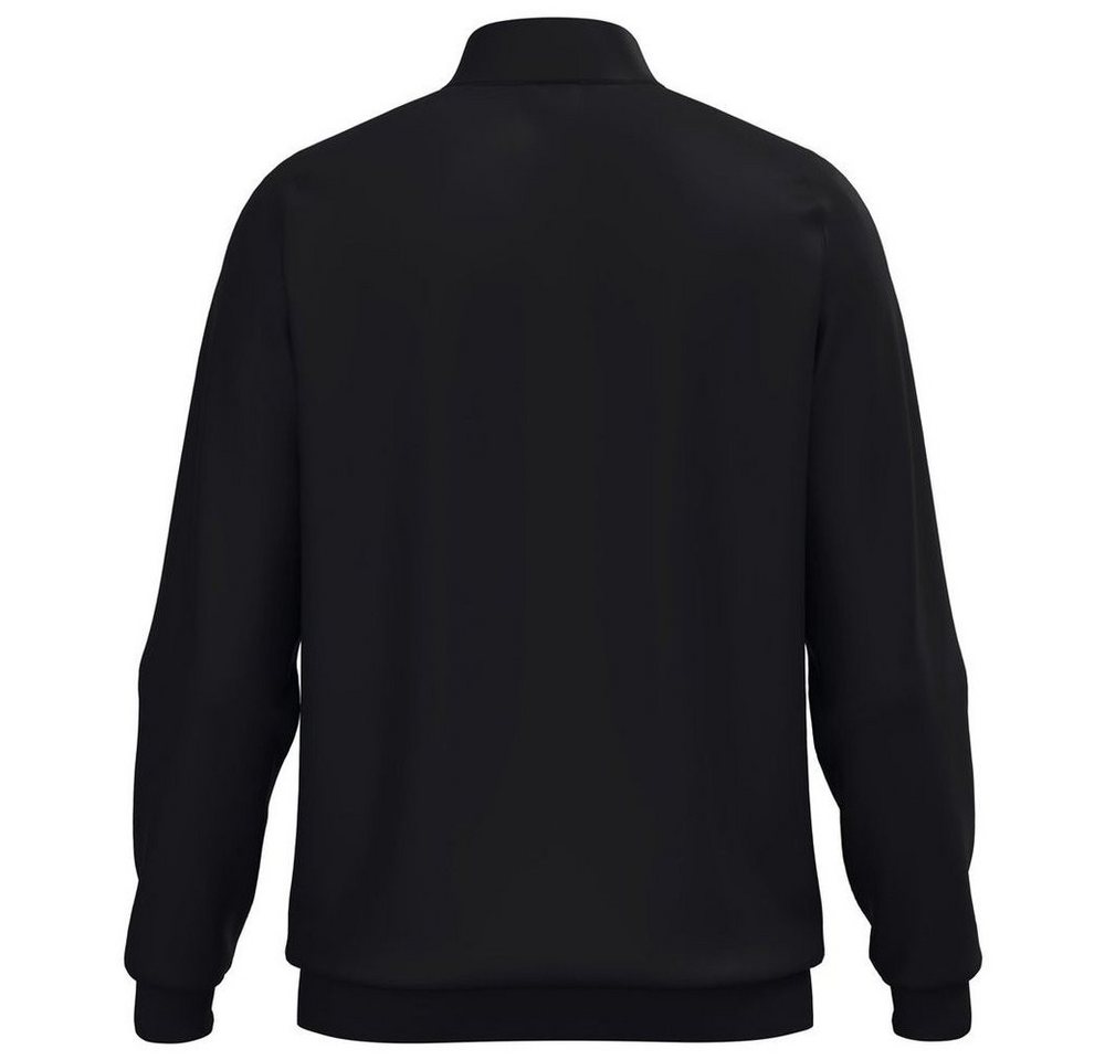 Jako Allwetterjacke One Trainingsjacke (1-St) default Bild 5