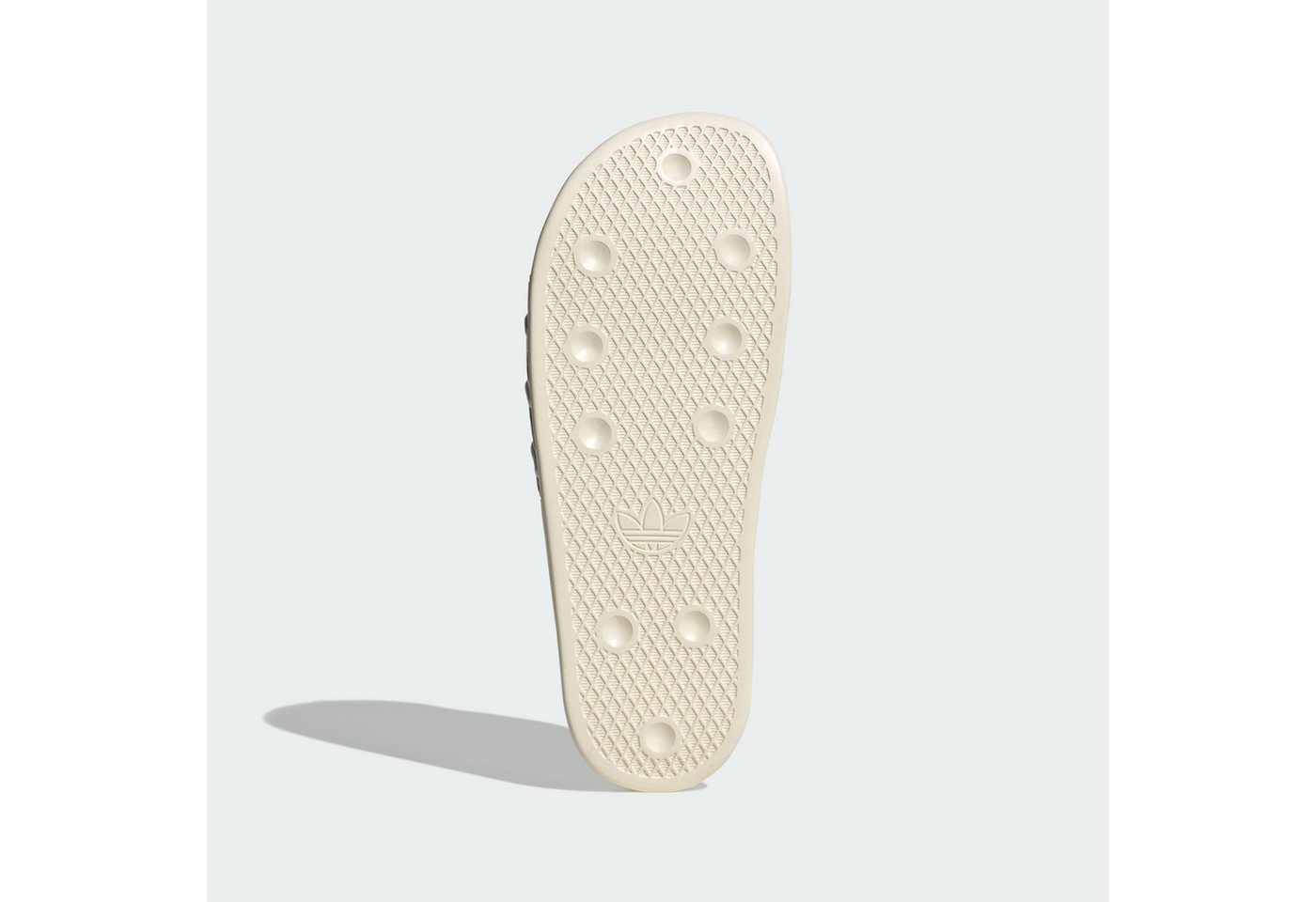adidas Originals ADILETTE OG CF BADESCHLAPPEN Badepantolette (2-tlg) Bild 3
