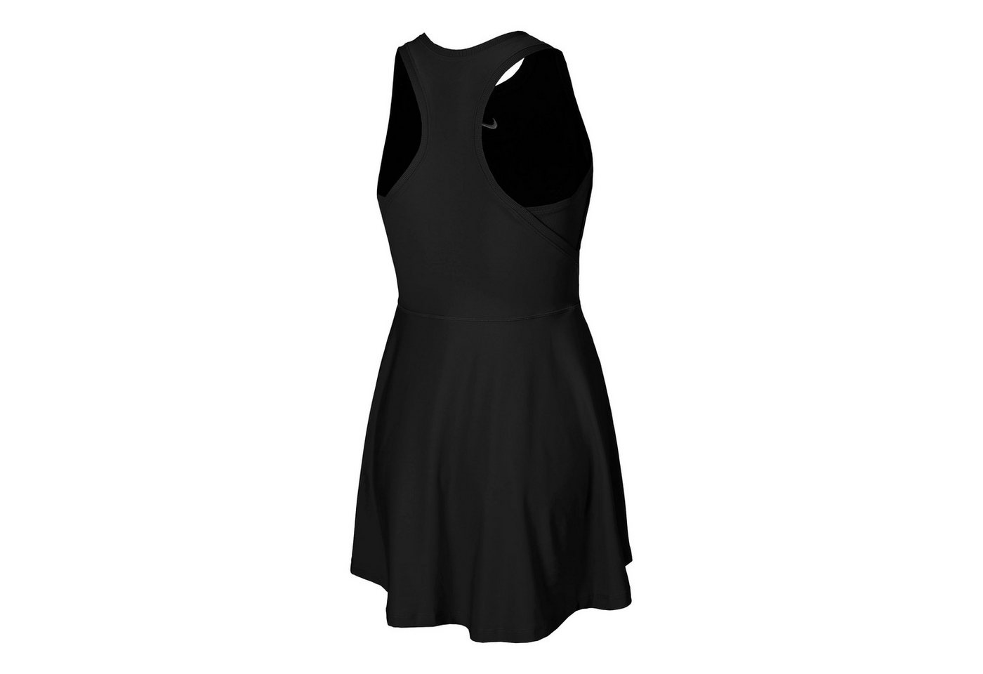 Nike Tenniskleid Dri-FIT Victory Bild 2
