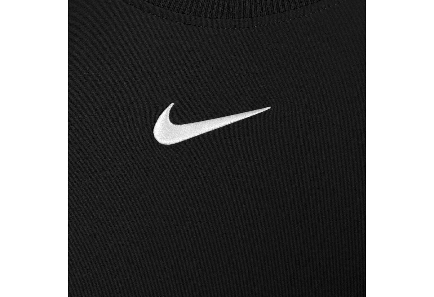 Nike Tenniskleid Dri-FIT Victory Bild 3
