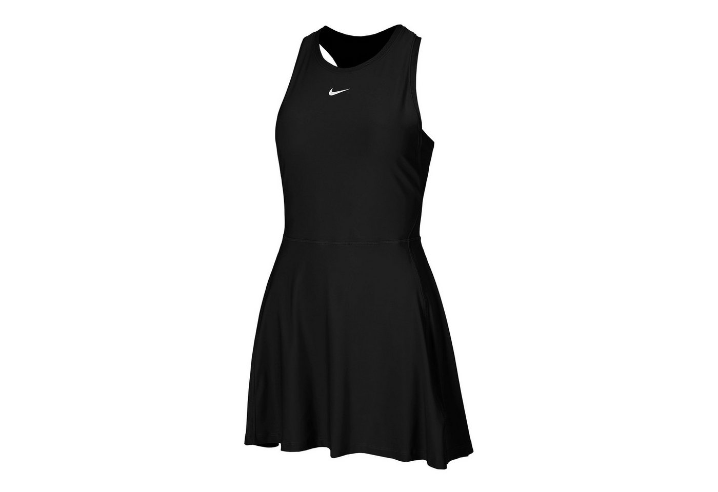 Nike Tenniskleid Dri-FIT Victory Bild 5