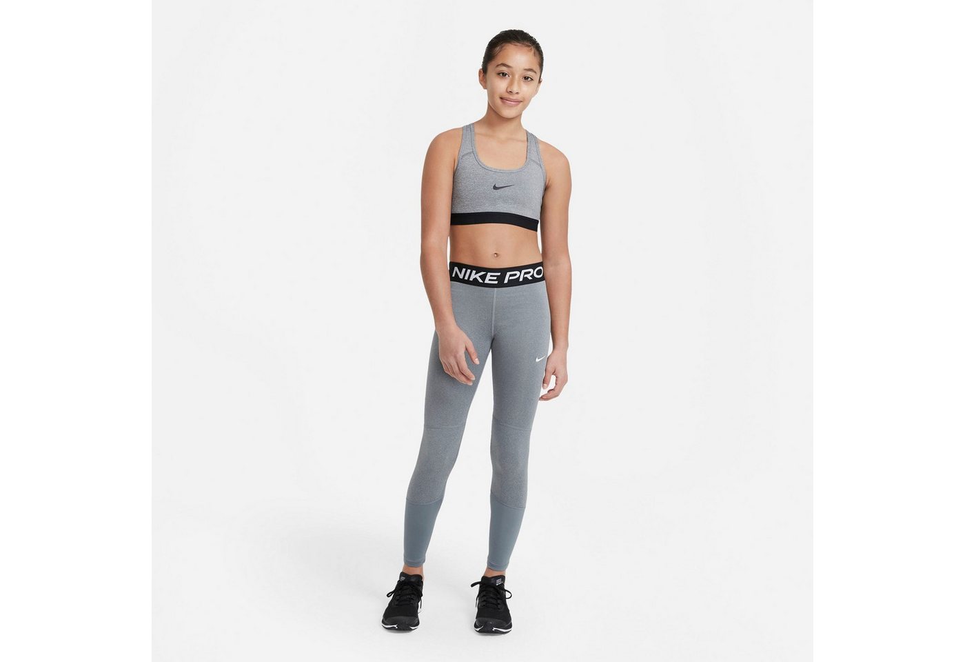 Nike Trainingstights Pro