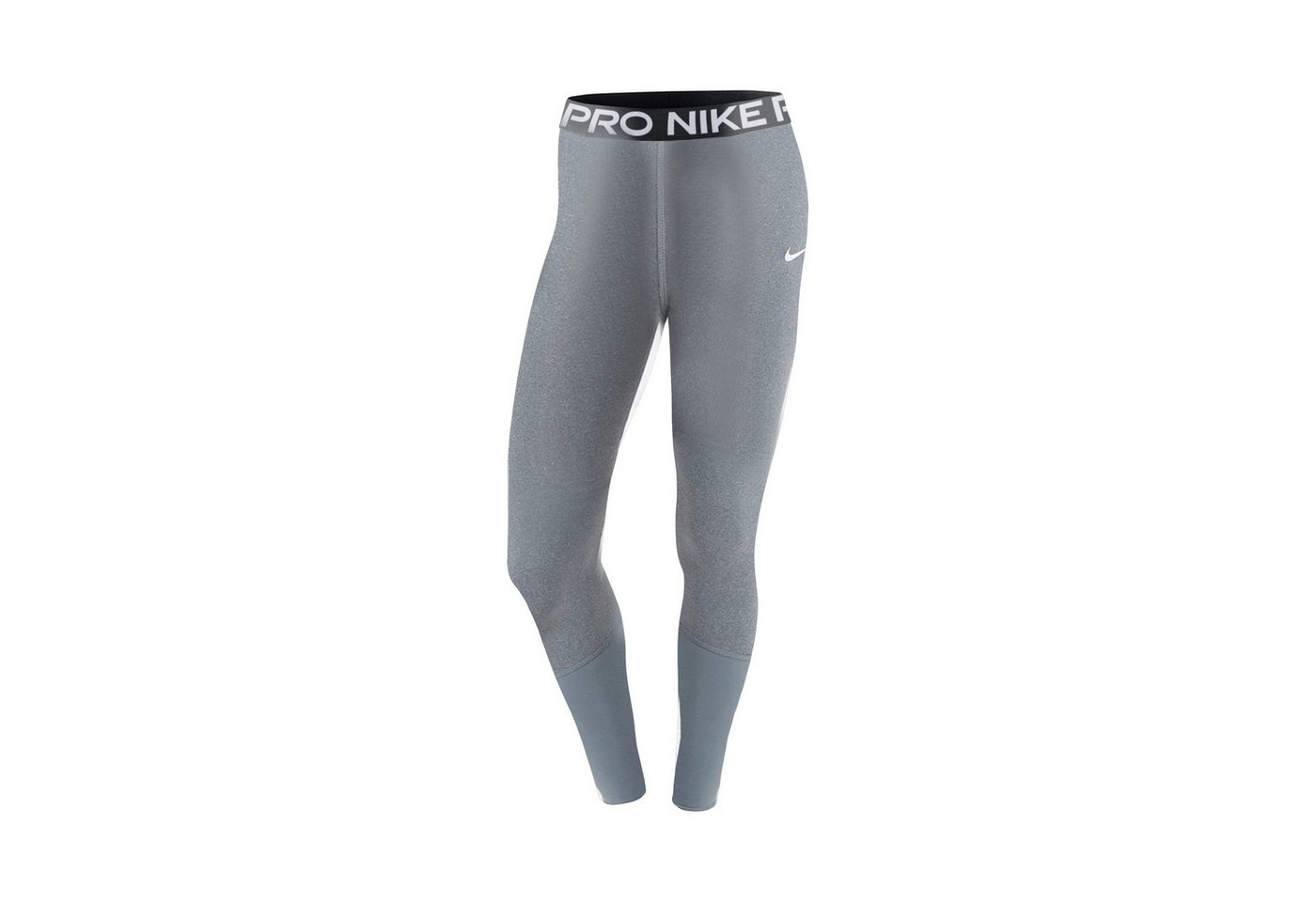 Nike Trainingstights Pro Bild 2