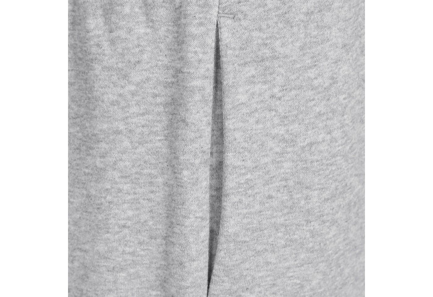 Nike Trainingshose Phoenix Fleece Mid Rise Bild 5