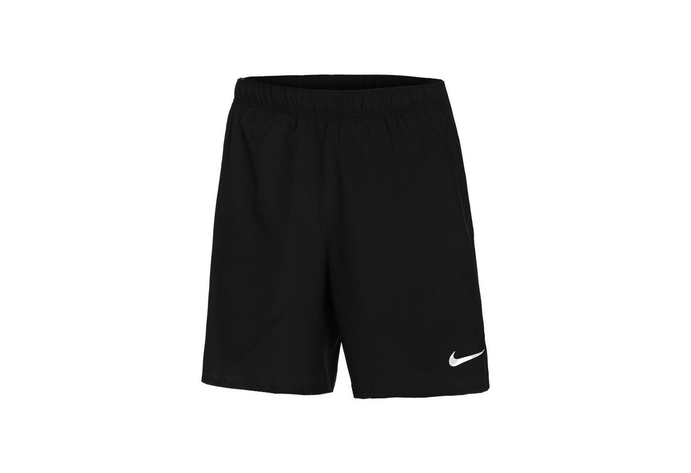 Nike Laufshorts Challenger 2in1 7in