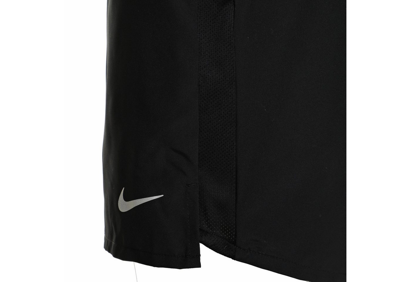 Nike Laufshorts Challenger 2in1 7in Bild 2