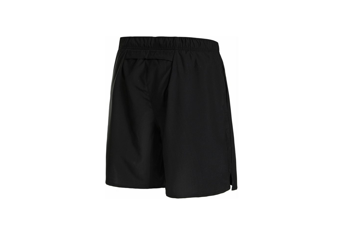 Nike Laufshorts Challenger 2in1 7in Bild 4