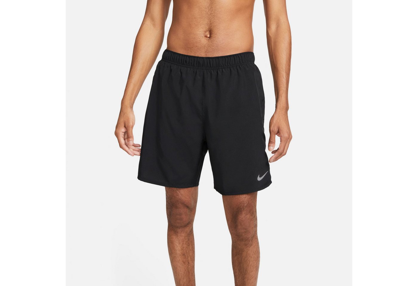 Nike Laufshorts Challenger 2in1 7in Bild 5