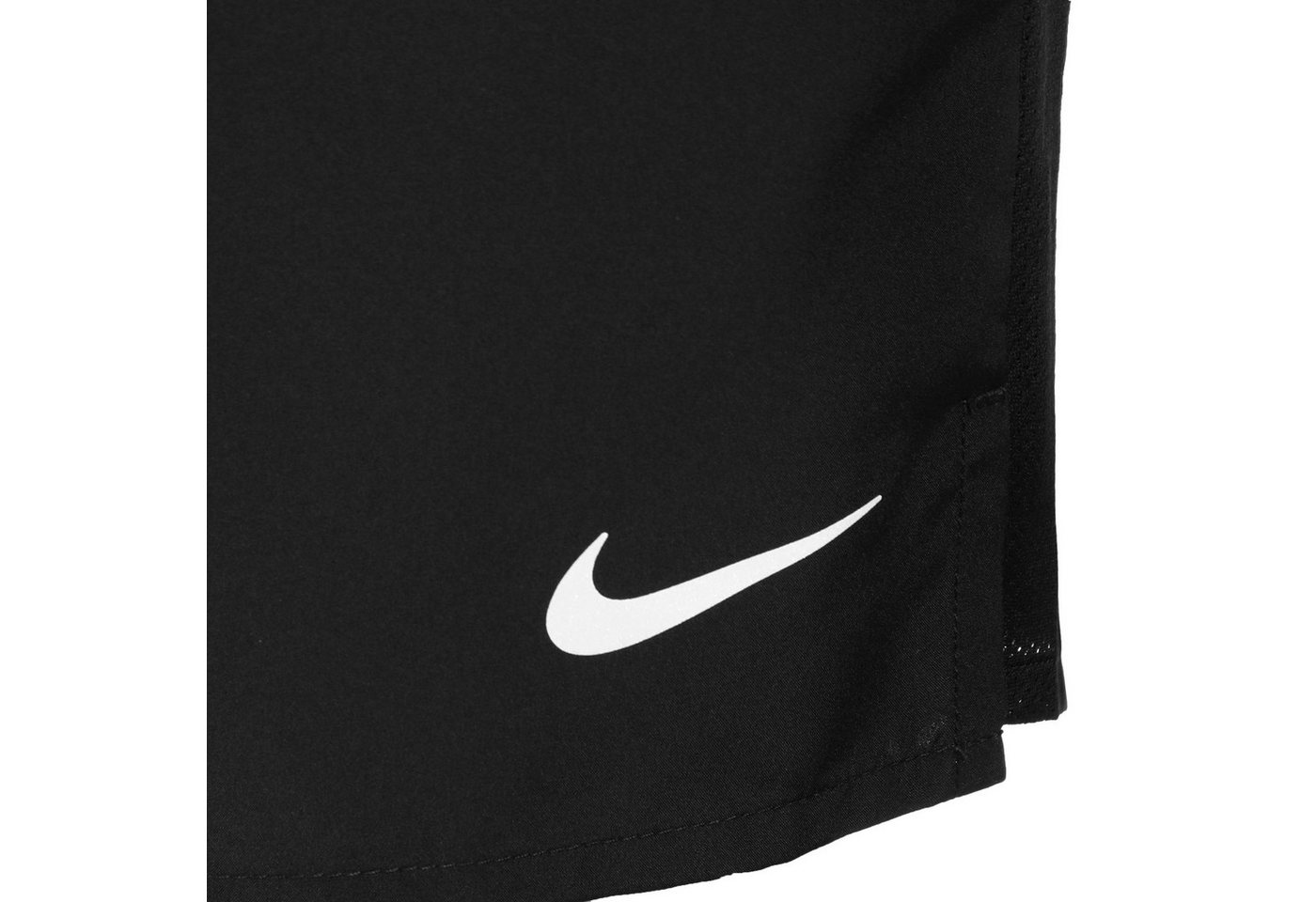Nike Laufshorts Challenger 7in Brief-Lined