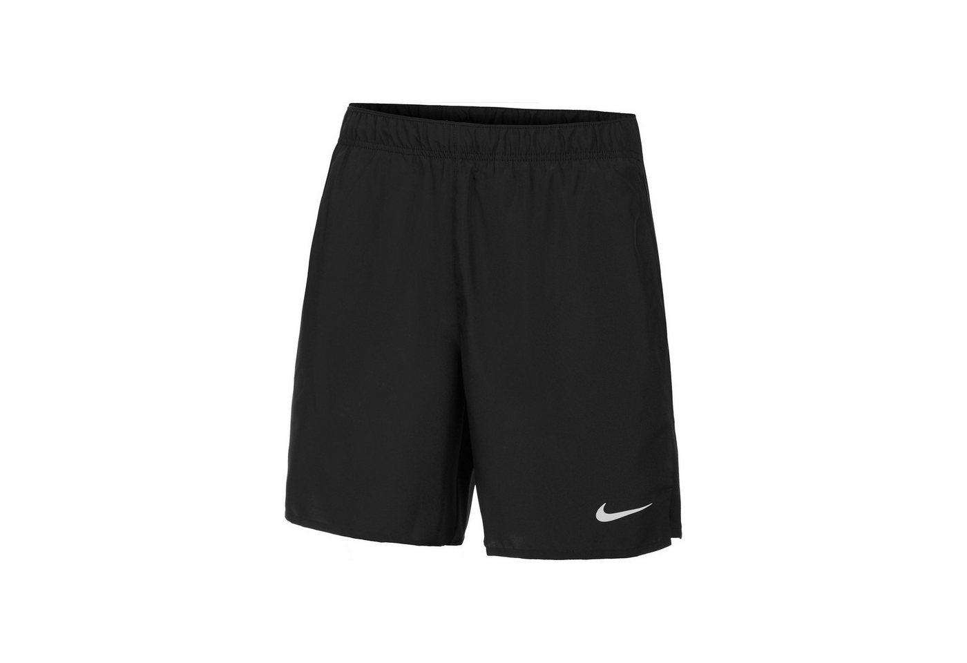 Nike Laufshorts Challenger 7in Brief-Lined Bild 2