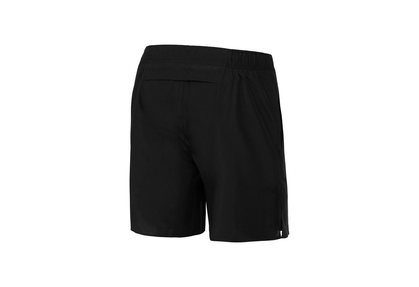 Nike Laufshorts Challenger 7in Brief-Lined Bild 3