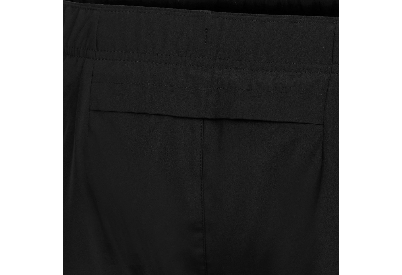 Nike Laufshorts Challenger 7in Brief-Lined Bild 4