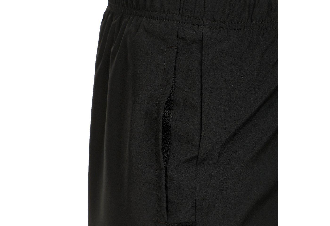 Nike Laufshorts Challenger 7in Brief-Lined Bild 5