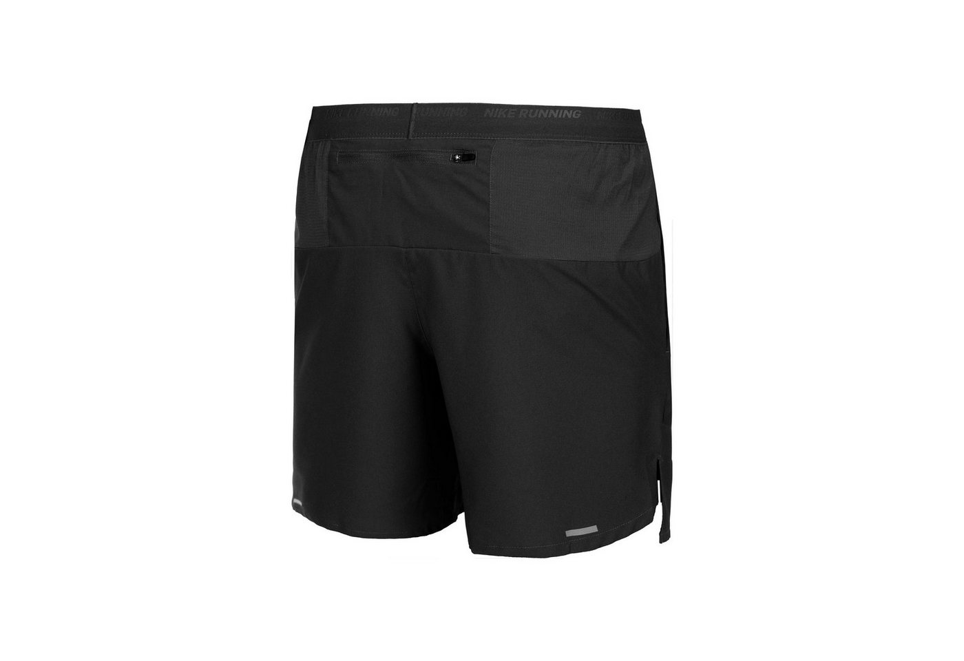 Nike Laufshorts Dri-Fit Stride 7in Brief-Lined Bild 3