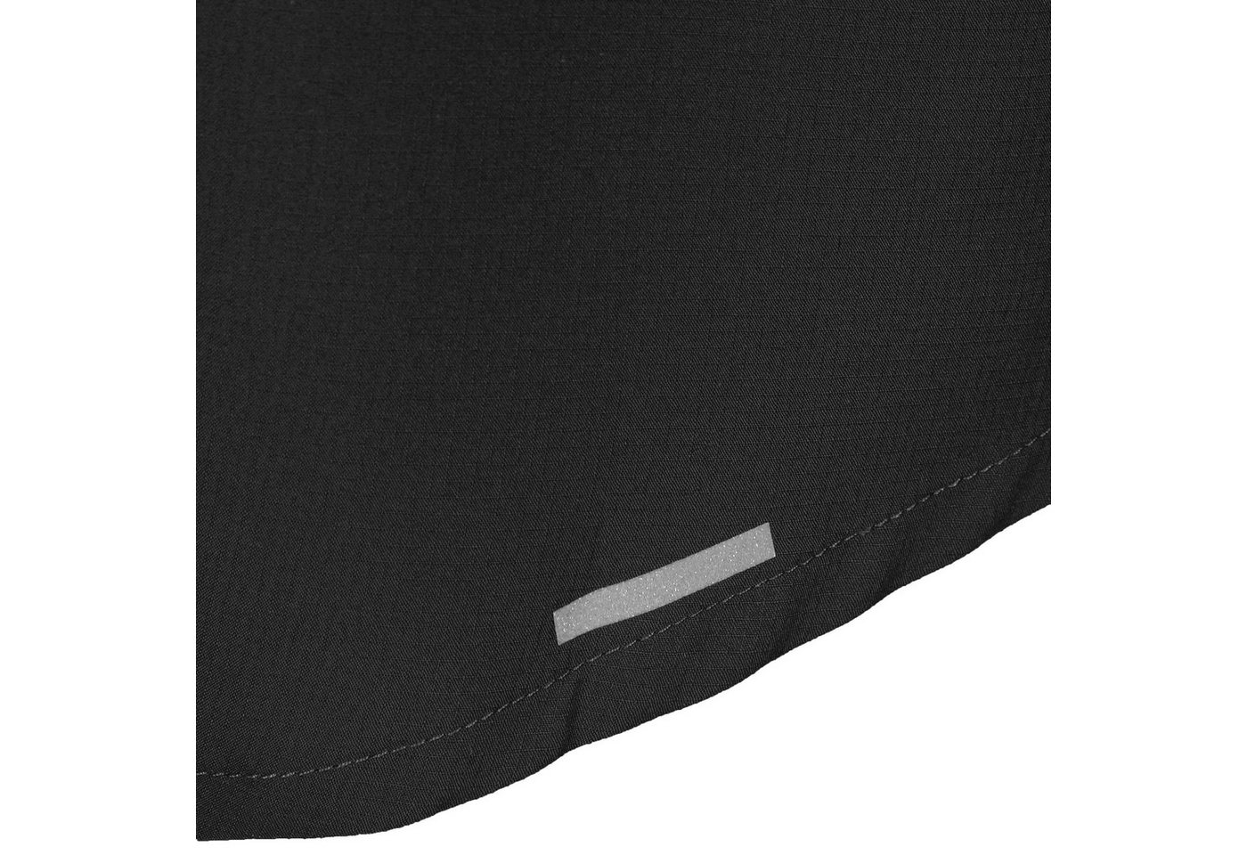 Nike Laufshorts Dri-Fit Stride 7in Brief-Lined Bild 4