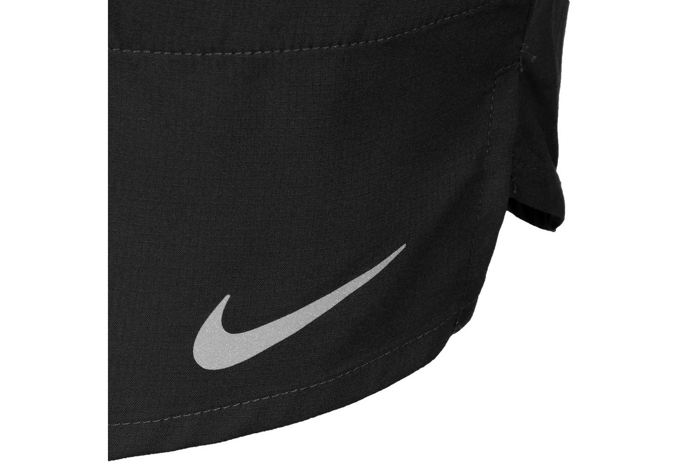 Nike Laufshorts Dri-Fit Stride 7in Brief-Lined Bild 5