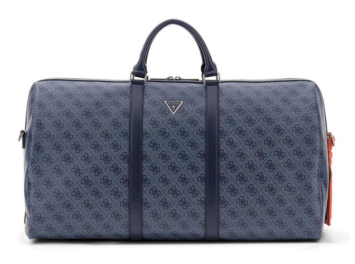 Guess Reisetasche Weekender Bild 2