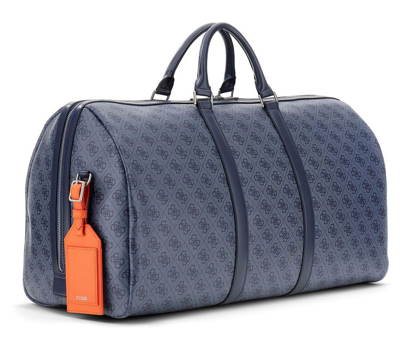 Guess Reisetasche Weekender Bild 3