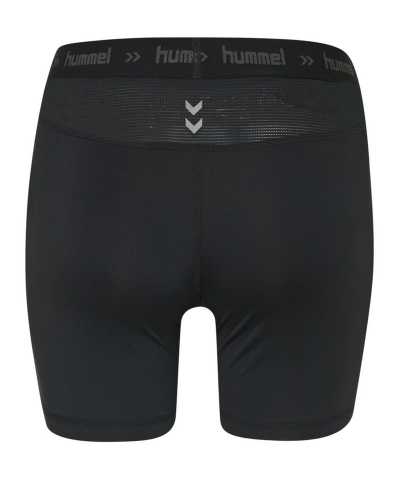 hummel Funktionshose Hummel First Perf. Tights Hipster Damen F2001 Bild 2