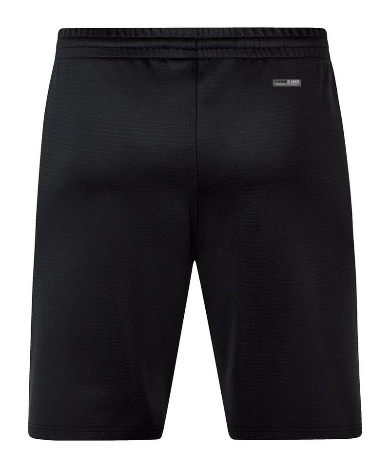 Jako Sporthose JAKO Challenge Trainingsshort Kids Challenge