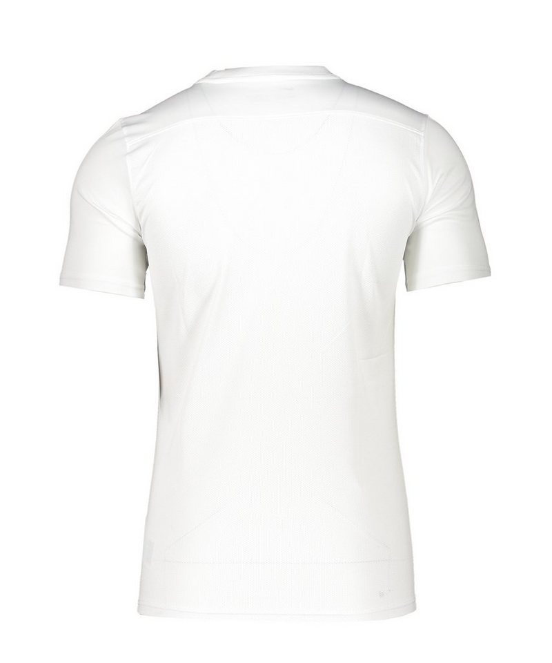 Nike Fußballtrikot Nike Performance Park VII Trikot Kids Teamsport Bild 2