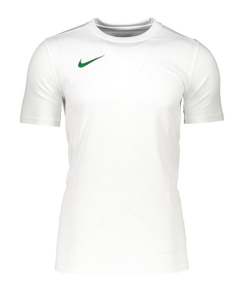 Nike Fußballtrikot Nike Performance Park VII Trikot Kids Teamsport Bild 3