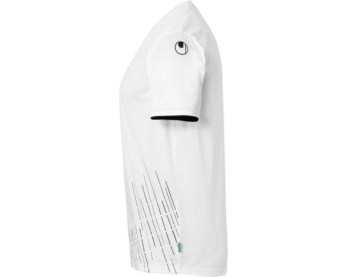 uhlsport Trainingsanzug Trikot-Set SCORE 26 Kids (2-tlg), atmungsaktiv Bild 2