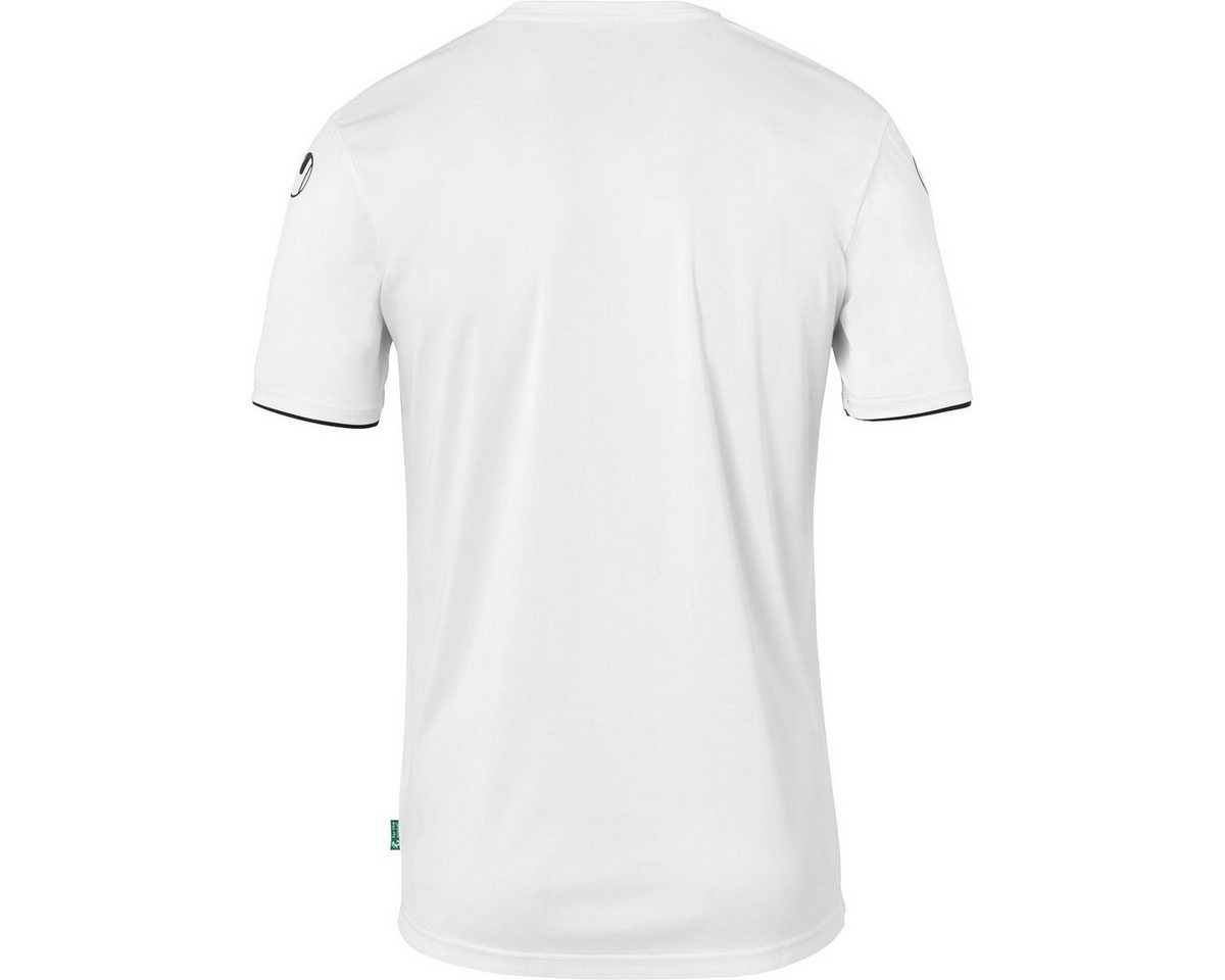 uhlsport Trainingsanzug Trikot-Set SCORE 26 Kids (2-tlg), atmungsaktiv Bild 3